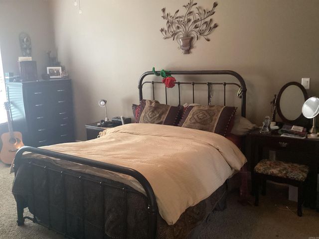 6013 Peacefield Cove, Benton, AR 72019