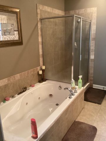 6013 Peacefield Cove, Benton, AR 72019