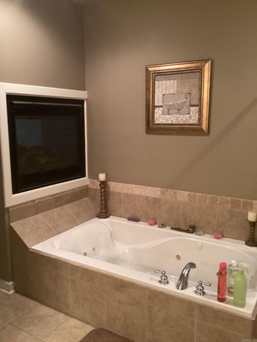 6013 Peacefield Cove, Benton, AR 72019