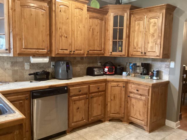 6013 Peacefield Cove, Benton, AR 72019