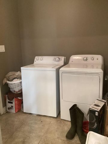 6013 Peacefield Cove, Benton, AR 72019