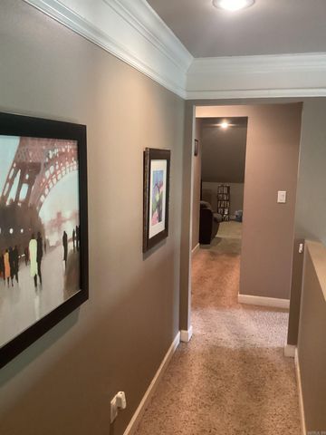 6013 Peacefield Cove, Benton, AR 72019