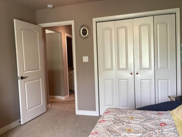 6013 Peacefield Cove, Benton, AR 72019