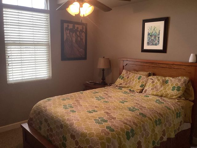 6013 Peacefield Cove, Benton, AR 72019