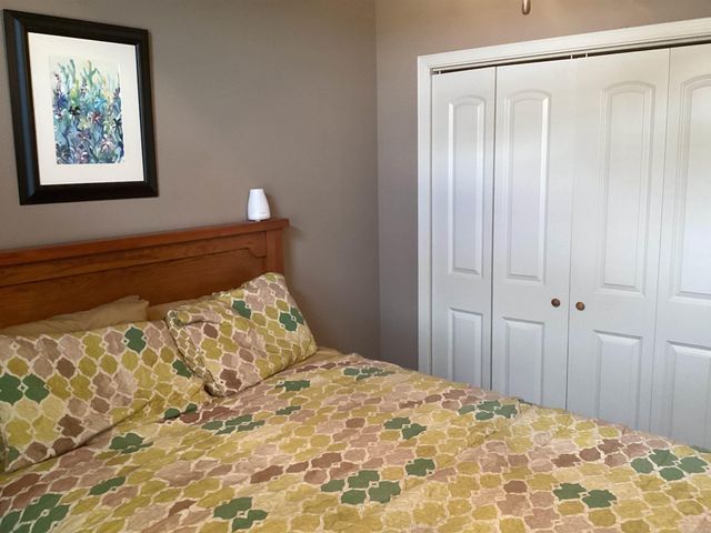 6013 Peacefield Cove, Benton, AR 72019