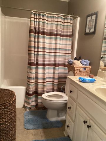 6013 Peacefield Cove, Benton, AR 72019