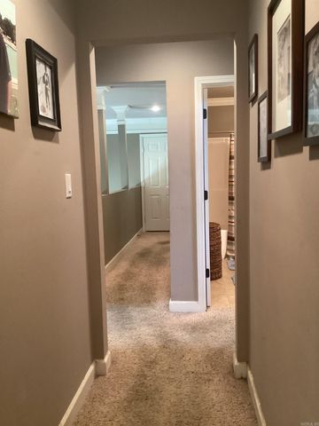 6013 Peacefield Cove, Benton, AR 72019