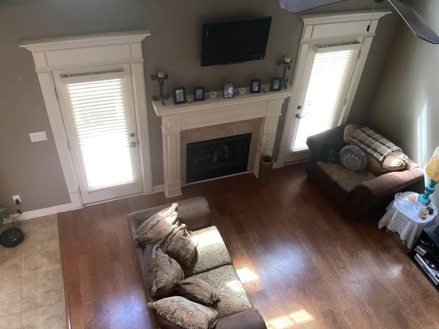 6013 Peacefield Cove, Benton, AR 72019