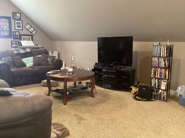 6013 Peacefield Cove, Benton, AR 72019