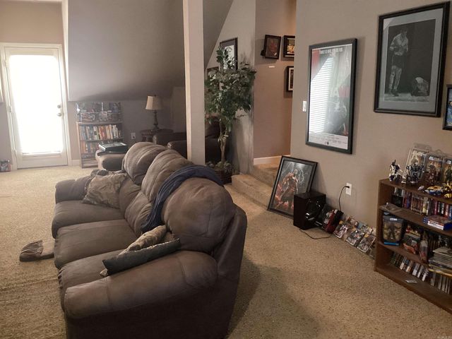 6013 Peacefield Cove, Benton, AR 72019