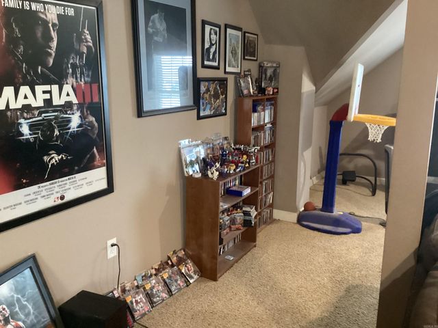 6013 Peacefield Cove, Benton, AR 72019