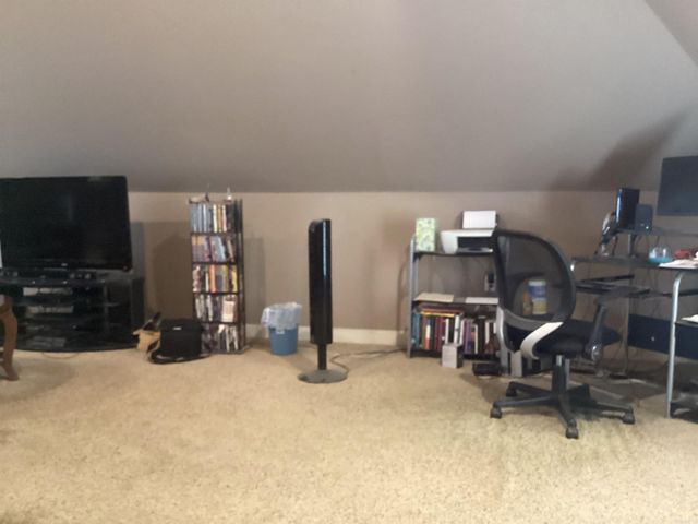 6013 Peacefield Cove, Benton, AR 72019