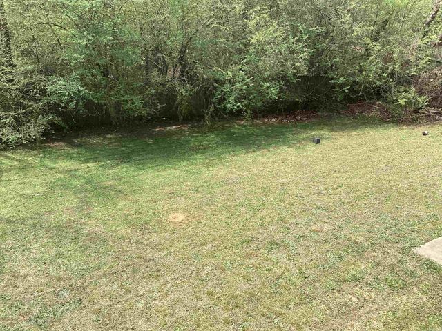 6013 Peacefield Cove, Benton, AR 72019