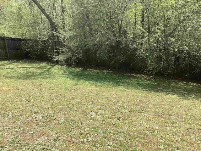 6013 Peacefield Cove, Benton, AR 72019