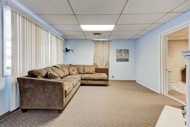 316 N Choctaw Avenue, El Reno, OK 73036