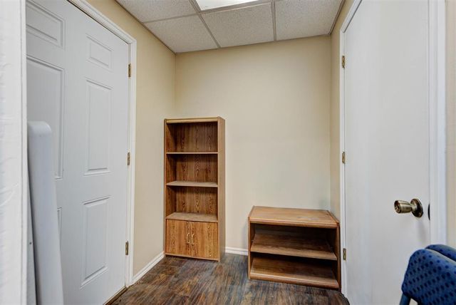 316 N Choctaw Avenue, El Reno, OK 73036