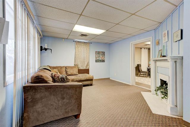 316 N Choctaw Avenue, El Reno, OK 73036