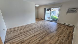 240 W Tuscola UNIT 2 Street, Frankenmuth, MI 48734