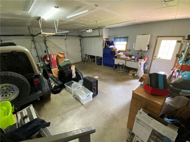 240 Hamburg Road, Hempfield Twp, PA 16125