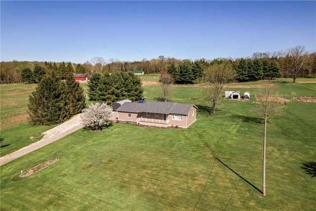 240 Hamburg Road, Hempfield Twp, PA 16125