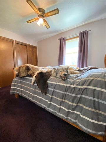 240 Hamburg Road, Hempfield Twp, PA 16125