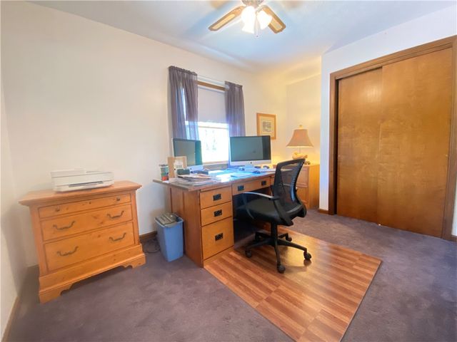 240 Hamburg Road, Hempfield Twp, PA 16125