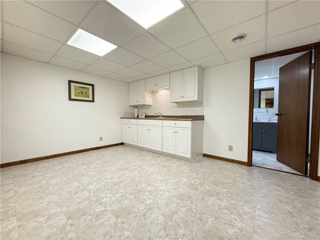 240 Hamburg Road, Hempfield Twp, PA 16125