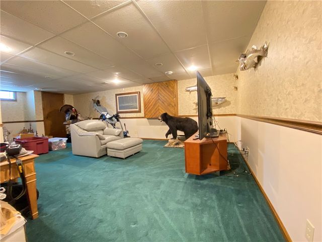 240 Hamburg Road, Hempfield Twp, PA 16125