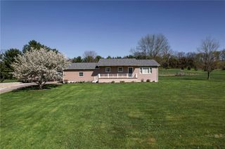 240 Hamburg Road, Hempfield Twp, PA 16125