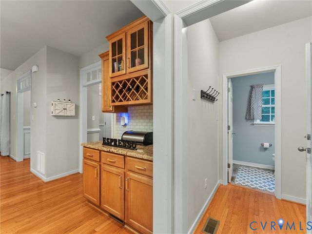 4765 Anderson Hwy, Powhatan, VA 23139
