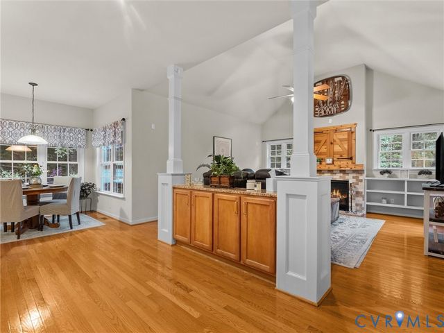 4765 Anderson Hwy, Powhatan, VA 23139