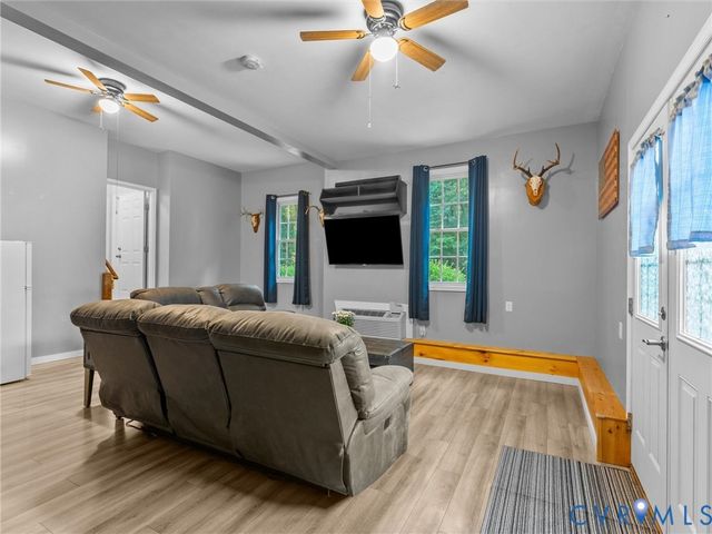 4765 Anderson Hwy, Powhatan, VA 23139