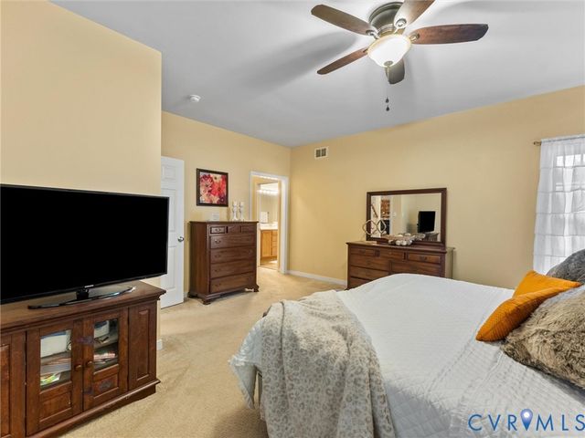 4765 Anderson Hwy, Powhatan, VA 23139