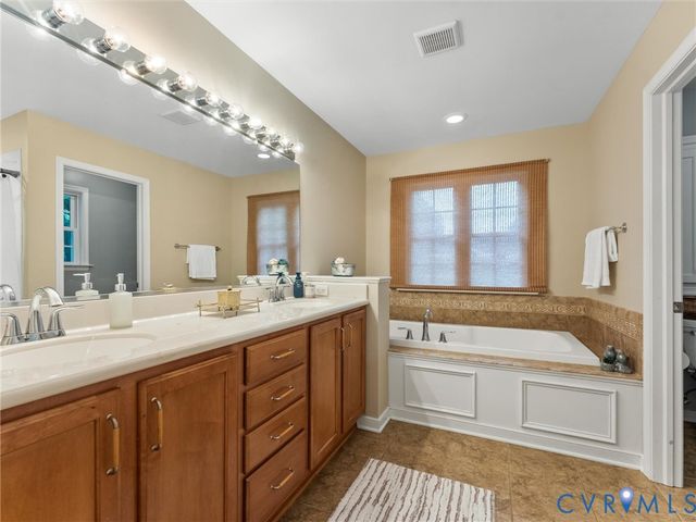 4765 Anderson Hwy, Powhatan, VA 23139