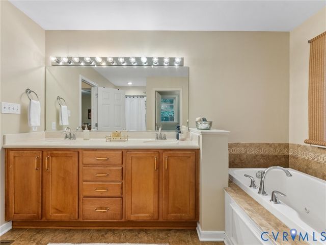 4765 Anderson Hwy, Powhatan, VA 23139