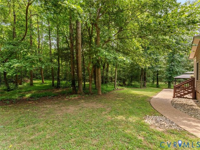 4765 Anderson Hwy, Powhatan, VA 23139