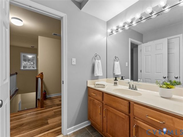 4765 Anderson Hwy, Powhatan, VA 23139