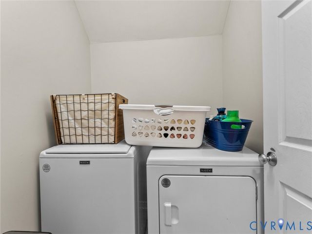 4765 Anderson Hwy, Powhatan, VA 23139