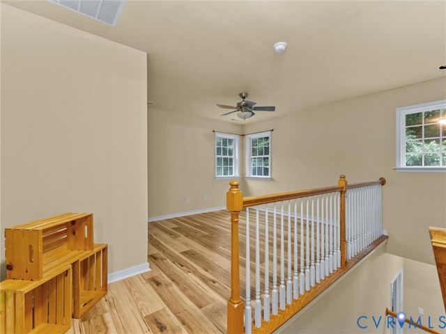 4765 Anderson Hwy, Powhatan, VA 23139
