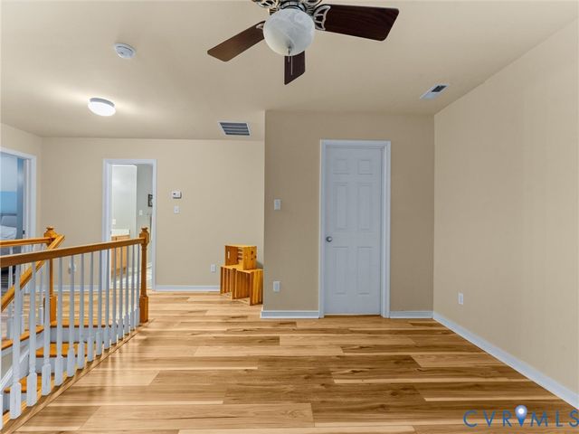 4765 Anderson Hwy, Powhatan, VA 23139