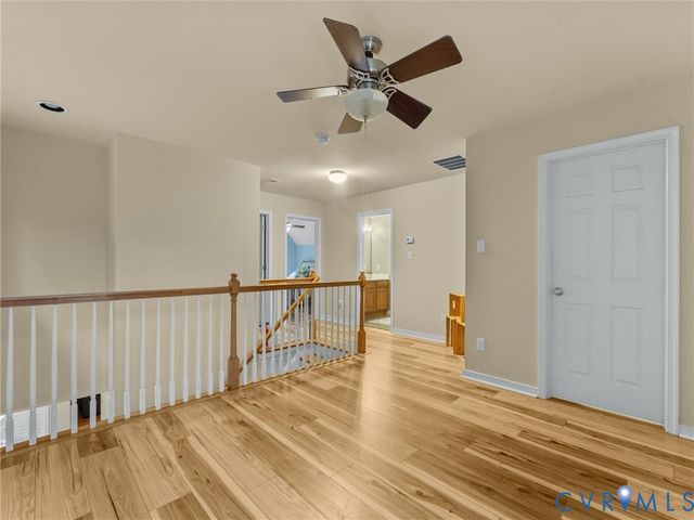 4765 Anderson Hwy, Powhatan, VA 23139