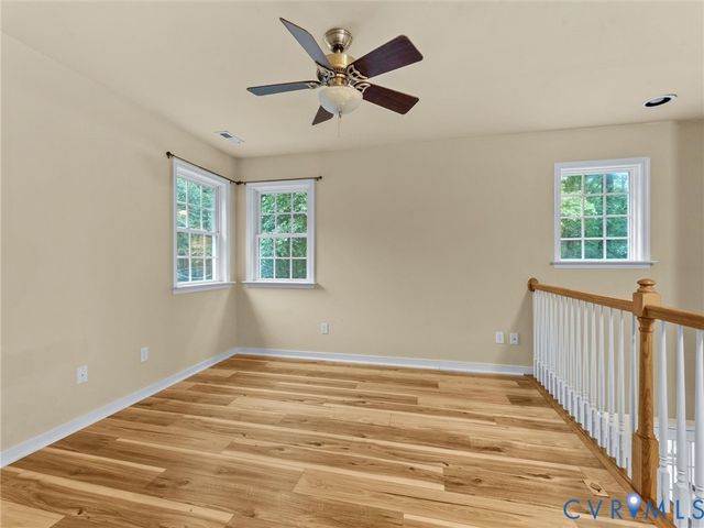 4765 Anderson Hwy, Powhatan, VA 23139