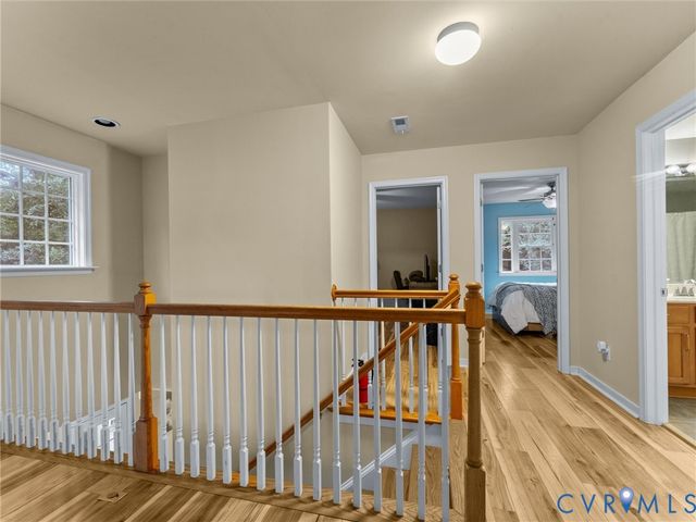 4765 Anderson Hwy, Powhatan, VA 23139