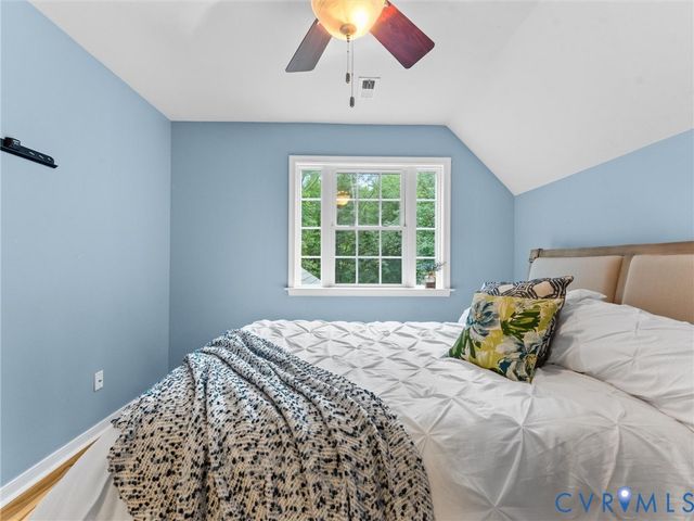 4765 Anderson Hwy, Powhatan, VA 23139