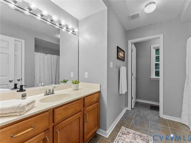 4765 Anderson Hwy, Powhatan, VA 23139