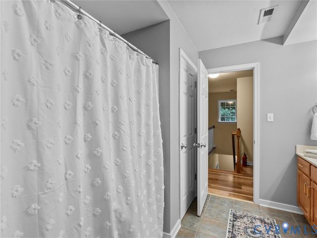 4765 Anderson Hwy, Powhatan, VA 23139