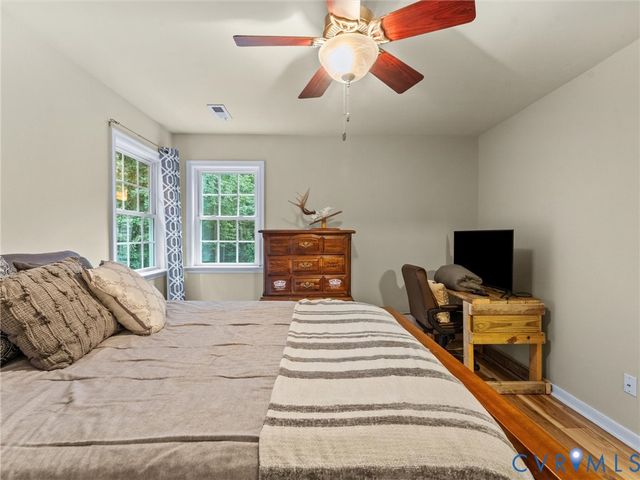 4765 Anderson Hwy, Powhatan, VA 23139