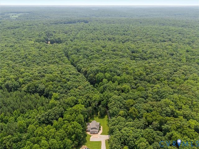 4765 Anderson Hwy, Powhatan, VA 23139