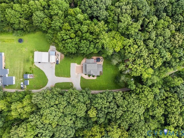 4765 Anderson Hwy, Powhatan, VA 23139
