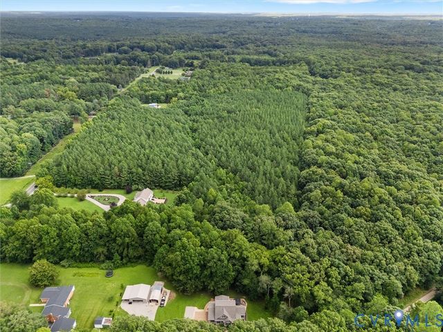 4765 Anderson Hwy, Powhatan, VA 23139